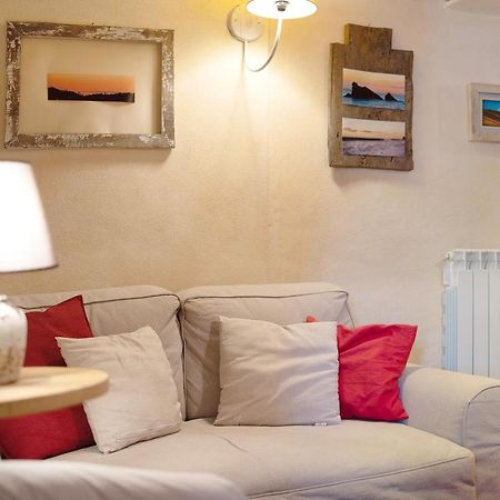Casa Vittorina Villa Cesio Eksteriør bilde